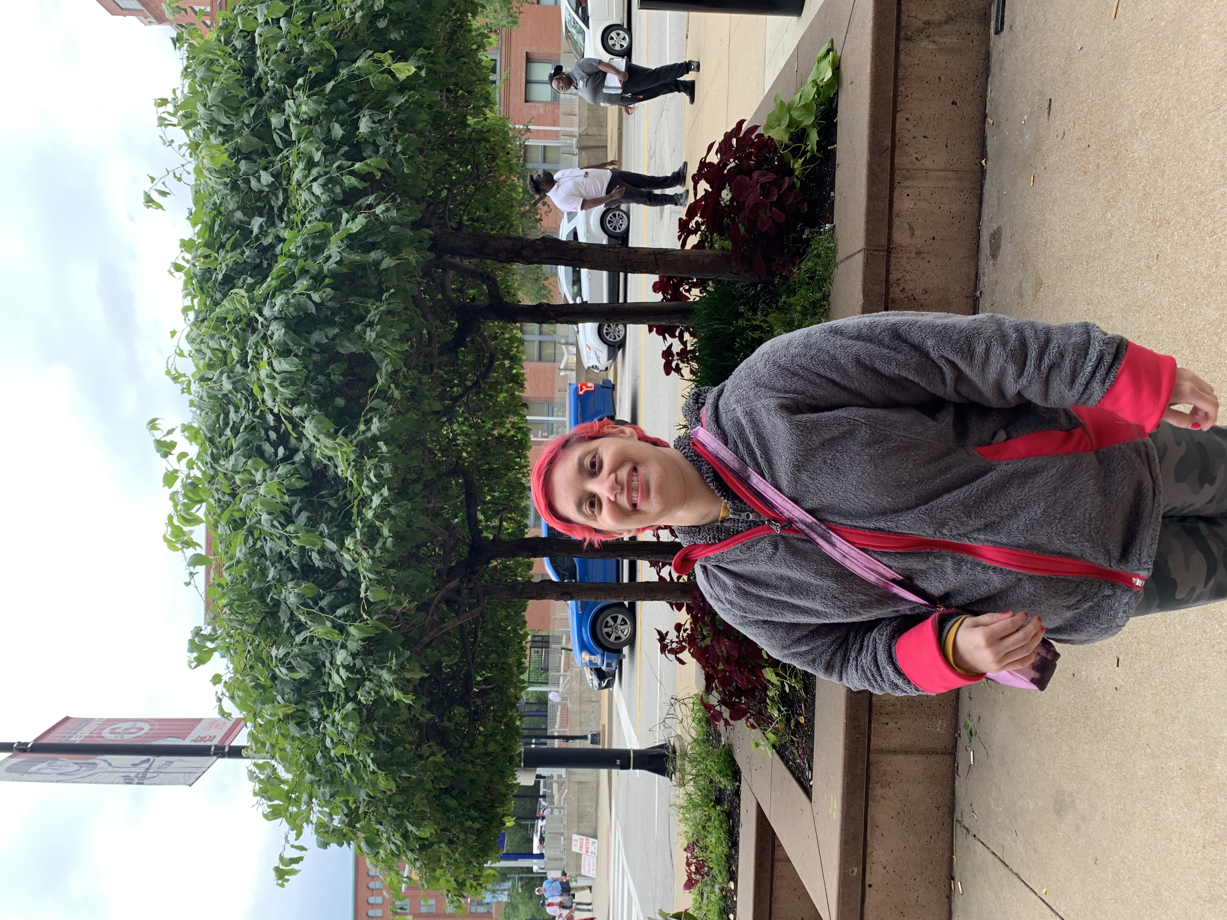 ./2022/06 - St Louis/04 - Day 4/20220524-174948943.JPG